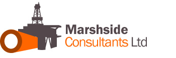 Marshside Consultants Logo